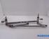 Wiper Linkage FIAT Panda (312, 319), FIAT Panda Van (312, 519)