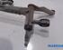 Wiper Linkage FIAT Panda (312, 319), FIAT Panda Van (312, 519)