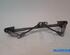 Wiper Linkage FIAT 500 (312), FIAT 500 C (312)