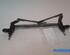 Wiper Linkage FIAT 500 (312), FIAT 500 C (312)