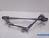 Wiper Linkage FIAT 500 (312), FIAT 500 C (312)