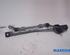 Wiper Linkage PEUGEOT 107 (PM, PN)