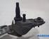 Wiper Linkage PEUGEOT 107 (PM, PN)