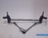 Wiper Linkage FIAT 500 (312), FIAT 500 C (312)