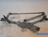 Wiper Linkage FIAT Punto (199)