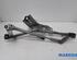 Wiper Linkage FIAT Punto (199)