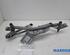 Wiper Linkage FIAT Punto (199)