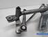 Wiper Linkage FIAT Punto (199)