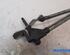 Wiper Linkage RENAULT MEGANE III Grandtour (KZ0/1)