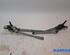 Wiper Linkage RENAULT MEGANE III Grandtour (KZ0/1)