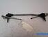 Wiper Linkage RENAULT MEGANE III Hatchback (BZ0/1_, B3_)