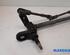 Wiper Linkage FIAT 500 (312), FIAT 500 C (312)