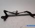 Wiper Linkage FIAT 500 (312), FIAT 500 C (312)