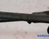 Wiper Linkage FIAT 500 (312), FIAT 500 C (312)