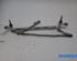 Wiper Linkage FIAT Panda (312, 319), FIAT Panda Van (312, 519), LANCIA Ypsilon (312_)