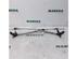 Wiper Linkage RENAULT KANGOO Express (FW0/1_), RENAULT KANGOO / GRAND KANGOO (KW0/1_)