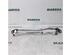 Wiper Linkage RENAULT KANGOO Express (FW0/1_), RENAULT KANGOO / GRAND KANGOO (KW0/1_)