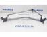 Wiper Linkage RENAULT KANGOO / GRAND KANGOO (KW0/1_)