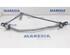 Wiper Linkage RENAULT KANGOO / GRAND KANGOO (KW0/1_)