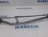 Wiper Linkage RENAULT KANGOO Express (FW0/1_), RENAULT KANGOO / GRAND KANGOO (KW0/1_)