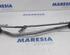 Wiper Linkage RENAULT KANGOO Express (FW0/1_), RENAULT KANGOO / GRAND KANGOO (KW0/1_)