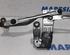 Wiper Linkage PEUGEOT Boxer Kasten (--)