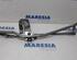 Wiper Linkage PEUGEOT Boxer Kasten (--)