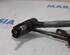 Wiper Linkage RENAULT KANGOO Express (FW0/1_), RENAULT KANGOO / GRAND KANGOO (KW0/1_)