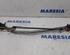 Wiper Linkage RENAULT KANGOO Express (FW0/1_), RENAULT KANGOO / GRAND KANGOO (KW0/1_)