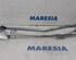 Wiper Linkage RENAULT KANGOO Express (FW0/1_), RENAULT KANGOO / GRAND KANGOO (KW0/1_)