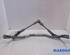 Wiper Linkage FIAT Talento Kasten/Kombi (296_)