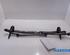 Wiper Linkage FIAT DOBLO Cargo (263_)