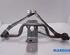 Wiper Linkage FIAT Scudo Kasten (270, 272), FIAT Scudo Bus (270, 272)