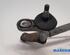 Wiper Linkage FIAT Ducato Kasten (250, 290), FIAT Ducato Bus (250, 290), FIAT Ducato Kasten (250)