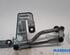 Wiper Linkage FIAT Ducato Kasten (250, 290), FIAT Ducato Bus (250, 290), FIAT Ducato Kasten (250)