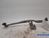 Wiper Linkage FIAT Ducato Kasten (250, 290), FIAT Ducato Bus (250, 290), FIAT Ducato Kasten (250)