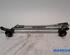 Wiper Linkage RENAULT Kadjar (HA, HL), RENAULT Kadjar (HA_, HL_)