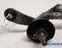 Wiper Linkage RENAULT Kadjar (HA, HL), RENAULT Kadjar (HA_, HL_)