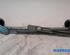 Wiper Linkage RENAULT Kadjar (HA, HL), RENAULT Kadjar (HA_, HL_)