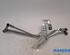 Wiper Linkage PEUGEOT Boxer Bus (--)