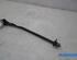 Wiper Linkage PEUGEOT 307 CC (3B)