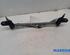 Wiper Linkage FIAT 500 (312), FIAT 500 C (312), FIAT 500/595/695 (312), FIAT 500C/595C/695C (312)