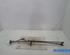 Wiper Linkage PEUGEOT 308 CC (4B)