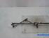 Wiper Linkage PEUGEOT 308 CC (4B)