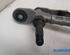 Wiper Linkage ALFA ROMEO Giulia (952)