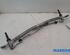 Wiper Linkage ALFA ROMEO Giulia (952)