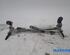 Wiper Linkage RENAULT Twingo III (BCM)