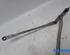 Wiper Linkage FIAT Ducato Kasten (250, 290), FIAT Ducato Bus (250, 290), FIAT Ducato Kasten (250)