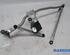 Wiper Linkage FIAT Ducato Kasten (250, 290), FIAT Ducato Bus (250, 290), FIAT Ducato Kasten (250)