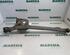 Wiper Linkage FIAT CINQUECENTO (170_), FIAT SEICENTO / 600 (187_)